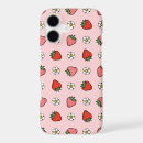 Search for strawberry electronics Floral