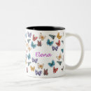 Search for grandmas girl mugs Woman