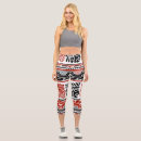 Search for indian leggings Background