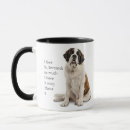 Search for bernard mugs Humour