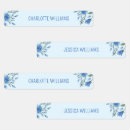 Search for teens labels For kids