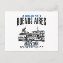 Search for buenos aires postcards Destinations