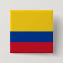 Search for columbia badges Colombia
