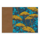 Search for yarrows postcards Yellow