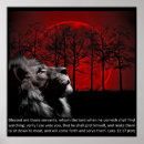 Search for rapture art God