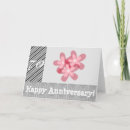 Search for 70th anniversary flowers weddings Pink