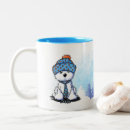 Search for maltese dog coffee mugs Havanese