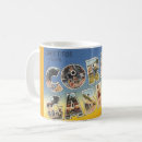 Search for greeting mugs City