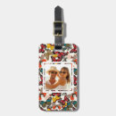 Search for floral leaf pattern accessories Bird