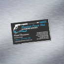 Search for graffiti business cards House cleaning