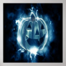Search for halloween pumpkin face posters Smile