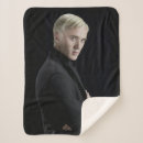 Search for draco malfoy gifts Miscellaneous