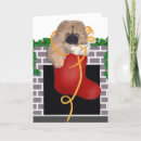 Search for stocking stuffer cards Retro