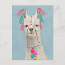 Search for adorn postcards Zoo