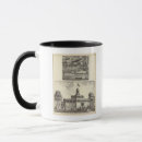 Search for asbury park mugs View