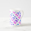 Search for limited edition mugs Father