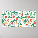 Search for vintage christmas tree posters Background