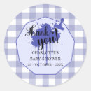 Search for cute stamps stickers Kawaii