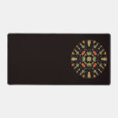 Search for scientists mousepads Student