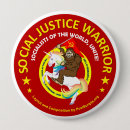 Search for bigfoot badges Unicorn