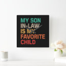 Search for in son art Humour