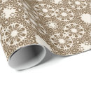 Search for chocolate wrapping paper Classic