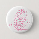 Search for classical dance badges Pink