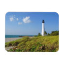 Search for florida lighthouse magnets Cape