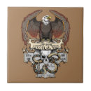 Search for motorbike tiles Rider