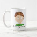 Search for chart mugs Teacher