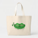 Search for twin tote bags Babies