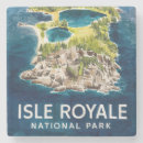 Search for vacation coasters Matching family tourist trip