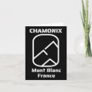 Search for challenging times cards Board and chill