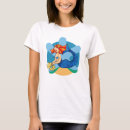 Search for little mermaid tshirts Fun