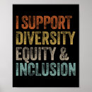 Search for diversity and inclusion posters Inspirational