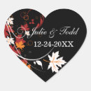 Search for elegant save the date stickers Beautiful