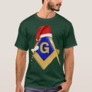 Search for freemasons tshirts Square and compass