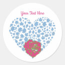 Search for valentine hearts stickers Text