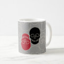 Search for grey ghost mugs Halloween