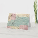 Search for counties cards Hand