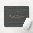 Search for textile mousepads Elegant