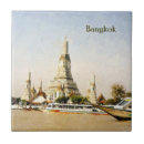Search for asia tiles Bangkok