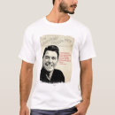 Search for ronald reagan tshirts Republican