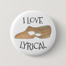 Search for modern dancing badges Dance