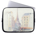 Search for romance in paris electronics Europe