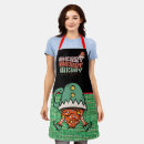 Search for elfs aprons Merry