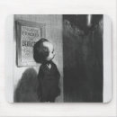 Search for victor hugo electronics Portrait