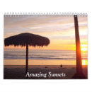 Search for sunset calendars Beaches