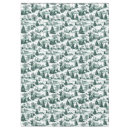 Search for country christmas tablecloths Elegant