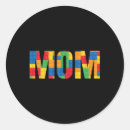 Search for stem education stickers Creative play